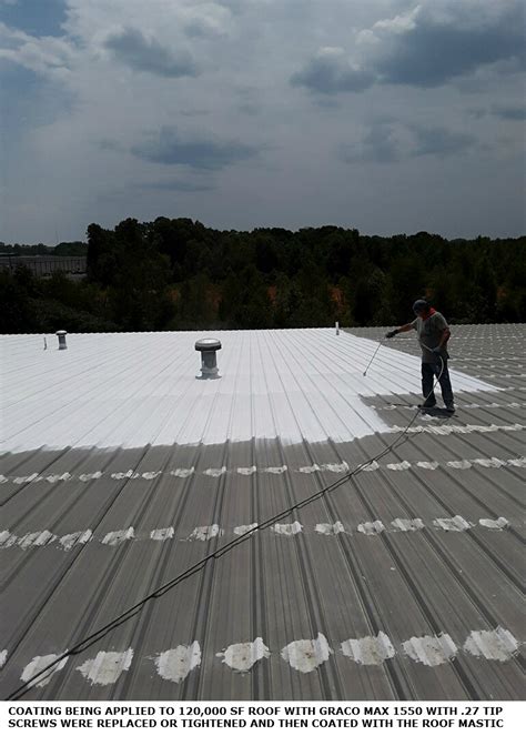 industrial metal roofing sheets|industrial grade metal roof coating.